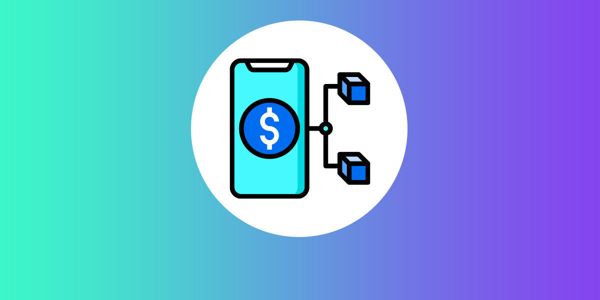 How to Make a Personal Finance App